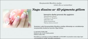 4D_pigments