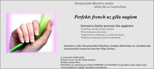 perfekts_french
