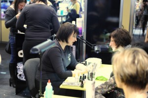 NAI_S cosmetics