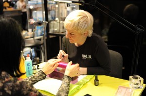 NAI_S cosmetics