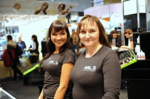 NAI_S cosmetics
