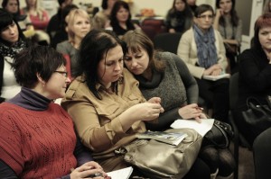 MEISTARU_DIENA_11__FEBRUARIS_1
