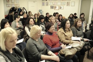MEISTARU_DIENA_11__FEBRUARIS_2