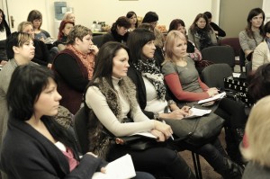 MEISTARU_DIENA_11__FEBRUARIS_3