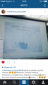 image-18-05-16-10-42-1