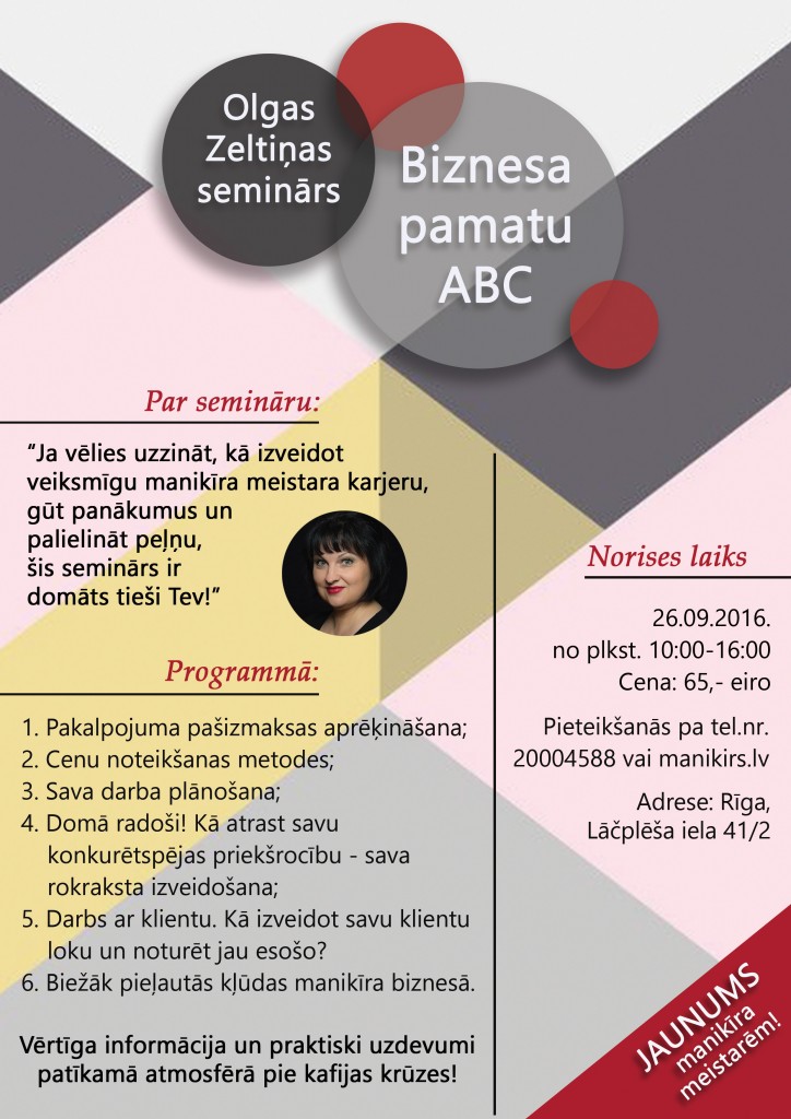 biznesa-seminars3
