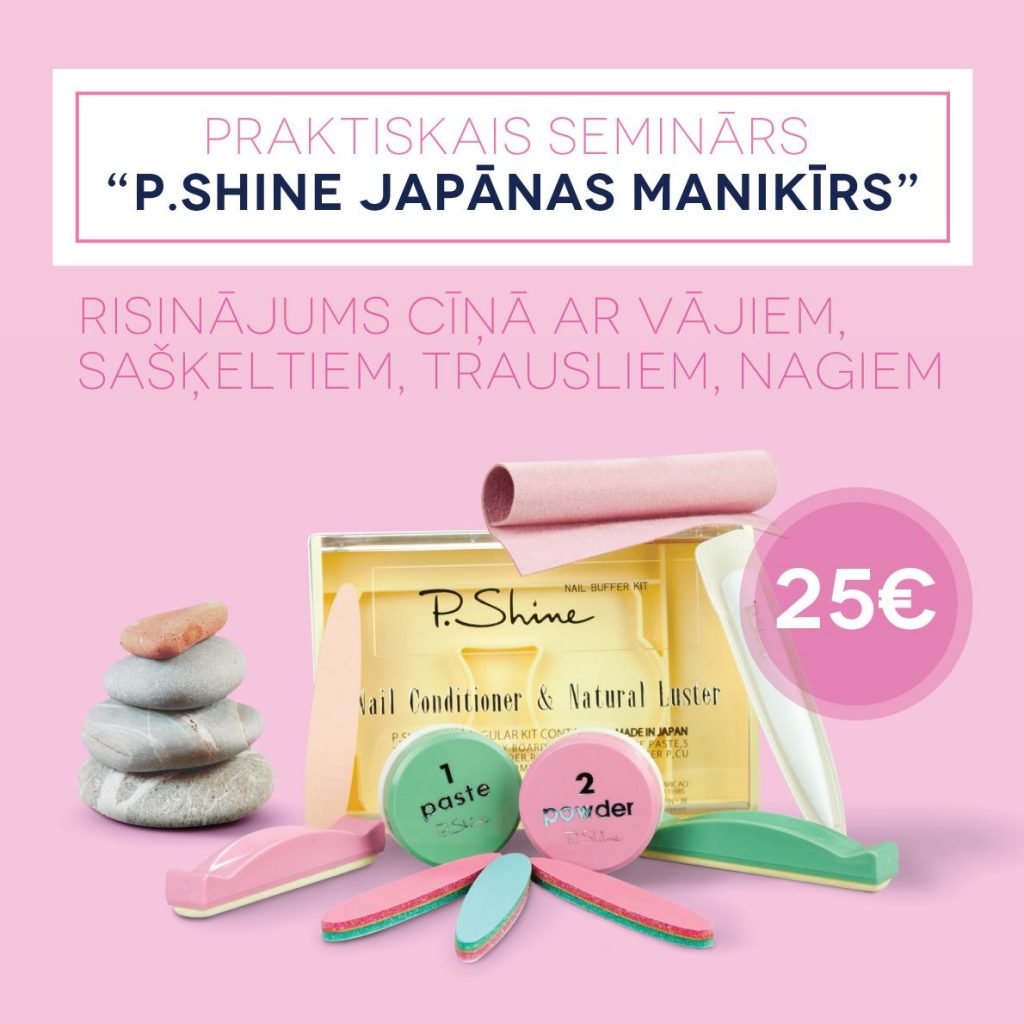 Šim attēlam ir tukšs alt atribūts; faila nosaukums ir japanas-manikirs-1-1024x1024-1.jpg