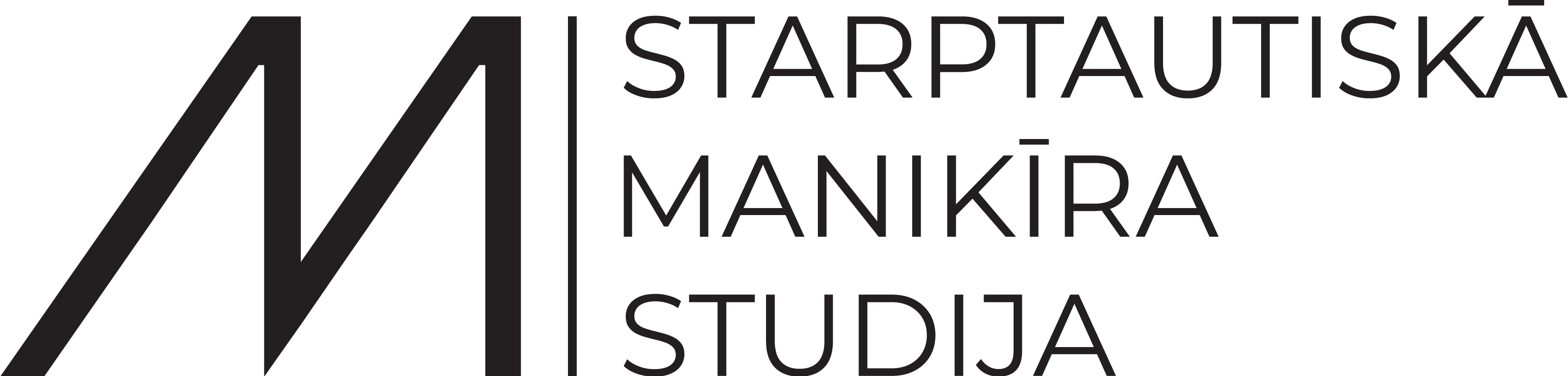 Manikīrs, Manikīra kursi, Gēla nagu kursi, Manikīra apmācības