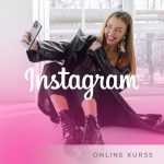 Kā veidot kvalitatīvu Instagram saturu manikīra meistariem
