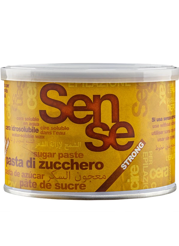Cukura pasta