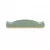 Green Buffer