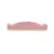 Pink Buffer